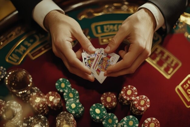 dreadout In-Play Betting