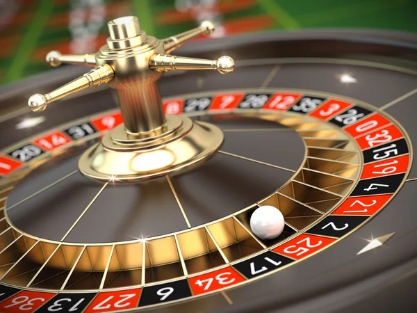 dreadout Live Casino Tables