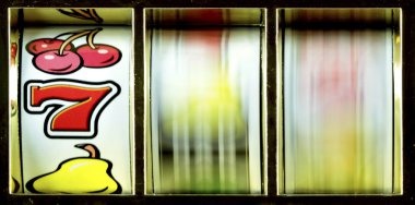 dreadout Arcade Games