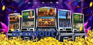 dreadout Live Sportsbook Markets at Your Fingertips